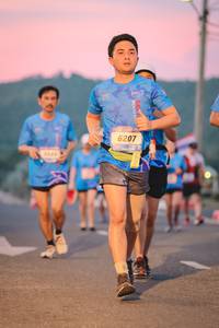 BIB: 6207
                            <button type="button" onclick="openModal(3388281)" class="btn btn-primary btn-sm float-right btn-popup" data-toggle="modal" data-target=".modal-high-quality">
                        <i class="fas fa-shopping-cart"></i> Add to Cart
                    </button>
                                            <button type="button" onclick="isThisMe(3388281, true)" class="btn btn-success btn-sm float-right btn-popup btn-isme hidden" data-toggle="tooltip" data-placement="bottom" title="นี่คือรูปของคุณใช่ไหม คลิกที่นี่เพื่อเอาเข้าอัลบั้ม">
                        <i class="fas fa-plus"></i> Add to album
                    </button>
                    <button type="button" onclick="isThisMe(3388281, false)" class="btn btn-warning btn-sm float-right btn-popup btn-isnotme hidden">
                        <i class="fas fa-ban"></i> Remove from album
                    </button>